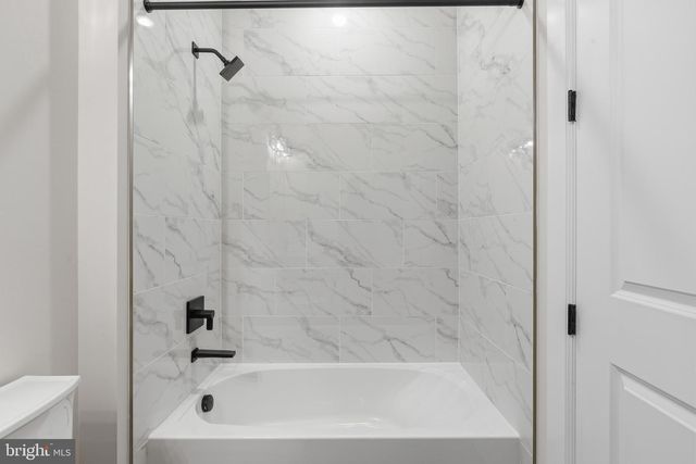 2638 BROADHORN DR, Odenton, MD 21113