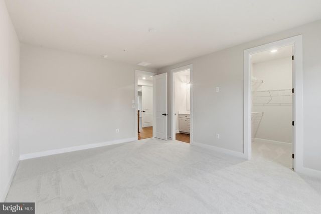 2638 BROADHORN DR, Odenton, MD 21113