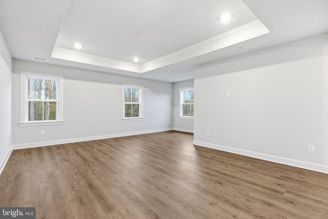 2638 BROADHORN DR, Odenton, MD 21113