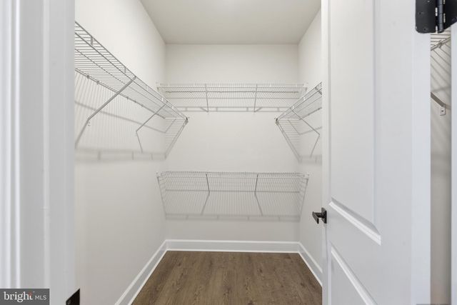 2638 BROADHORN DR, Odenton, MD 21113