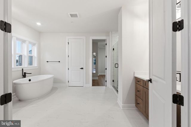 2638 BROADHORN DR, Odenton, MD 21113