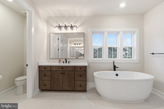 2638 BROADHORN DR, Odenton, MD 21113