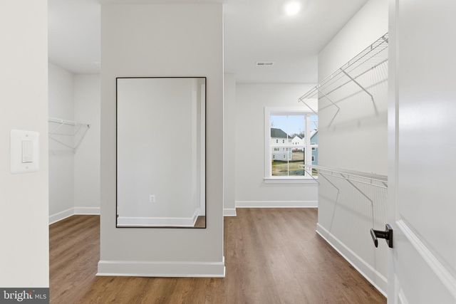 2638 BROADHORN DR, Odenton, MD 21113