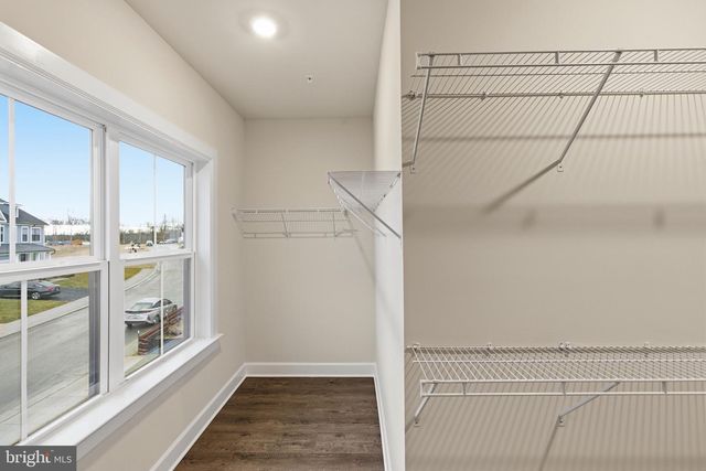 2638 BROADHORN DR, Odenton, MD 21113