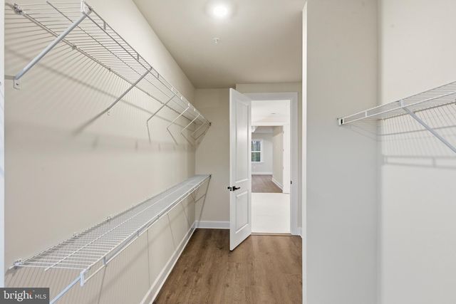 2638 BROADHORN DR, Odenton, MD 21113