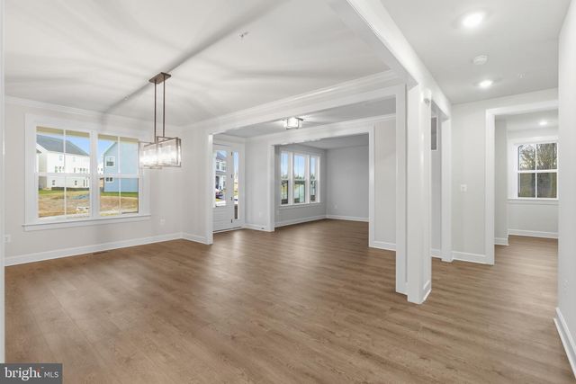 2638 BROADHORN DR, Odenton, MD 21113