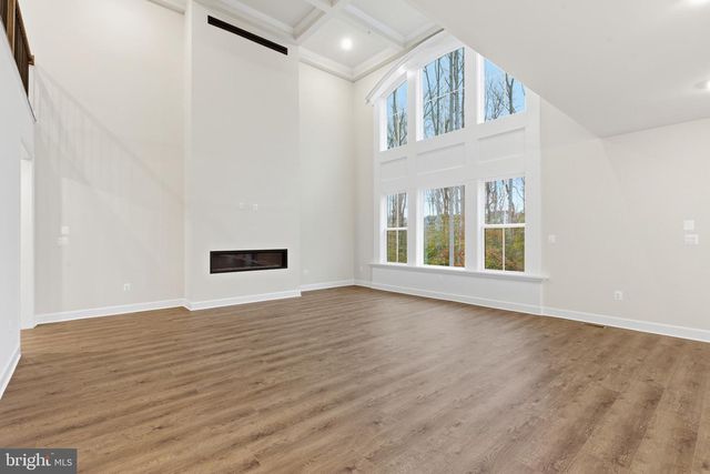 2638 BROADHORN DR, Odenton, MD 21113