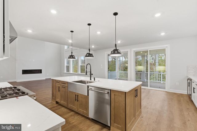 2638 BROADHORN DR, Odenton, MD 21113