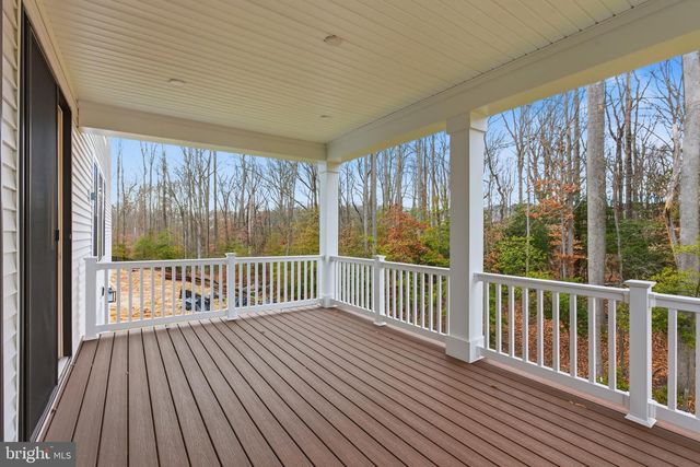 2638 BROADHORN DR, Odenton, MD 21113