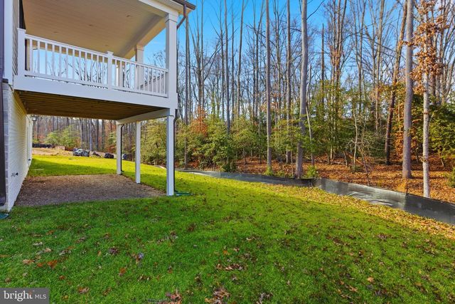 2638 BROADHORN DR, Odenton, MD 21113