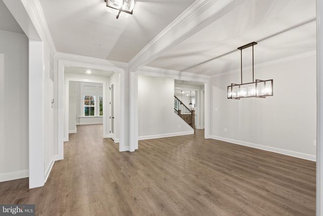 2638 BROADHORN DR, Odenton, MD 21113