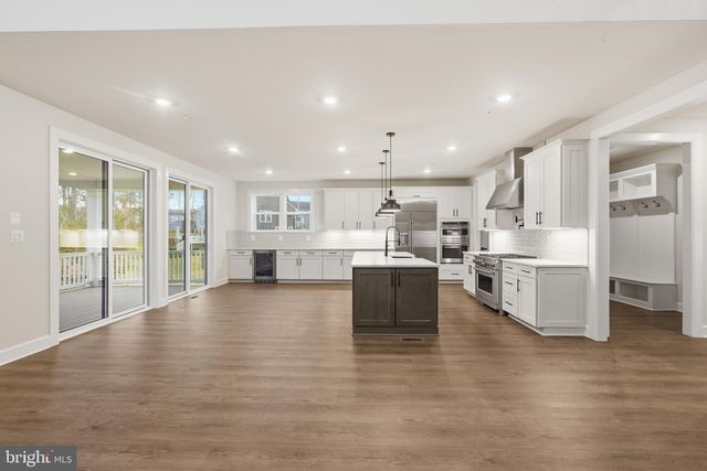 2638 BROADHORN DR, Odenton, MD 21113