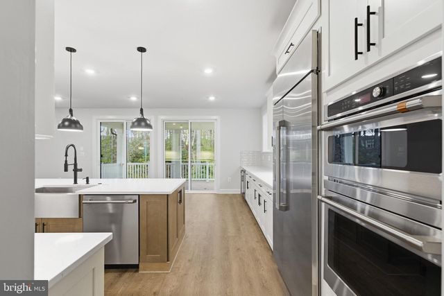 2638 BROADHORN DR, Odenton, MD 21113