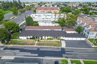 9050 Huntington Drive, San Gabriel, CA 91775