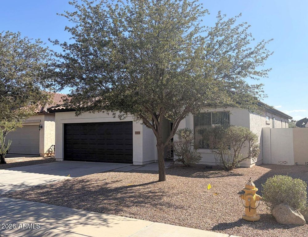 19294 N DEL MAR Avenue, Maricopa, AZ 85138 — photo 2