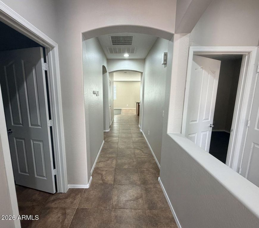 19294 N DEL MAR Avenue, Maricopa, AZ 85138 — photo 4