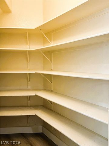 10921 Napa Ridge Drive, Las Vegas, NV 89144