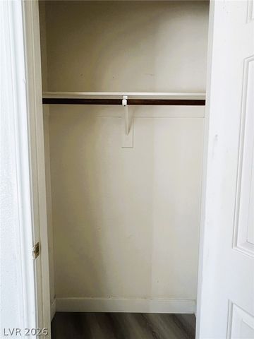 10921 Napa Ridge Drive, Las Vegas, NV 89144