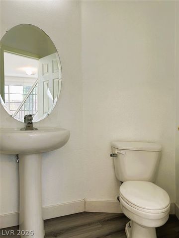 10921 Napa Ridge Drive, Las Vegas, NV 89144