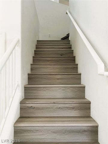 10921 Napa Ridge Drive, Las Vegas, NV 89144