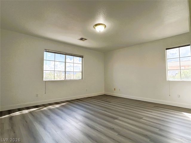 10921 Napa Ridge Drive, Las Vegas, NV 89144