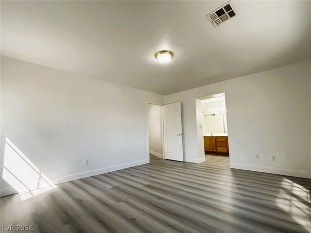 10921 Napa Ridge Drive, Las Vegas, NV 89144