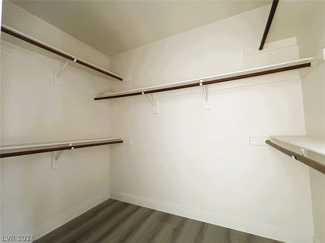 10921 Napa Ridge Drive, Las Vegas, NV 89144