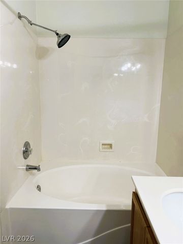 10921 Napa Ridge Drive, Las Vegas, NV 89144