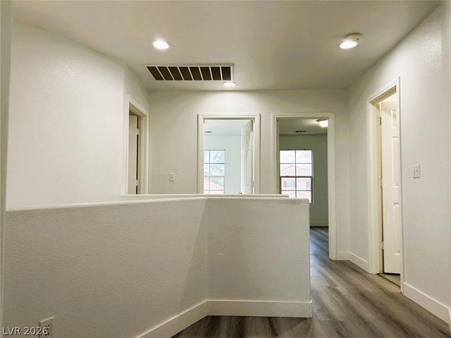 10921 Napa Ridge Drive, Las Vegas, NV 89144