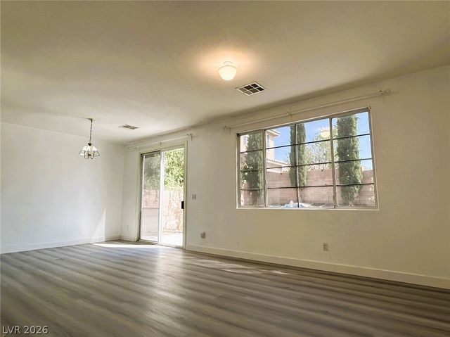 10921 Napa Ridge Drive, Las Vegas, NV 89144