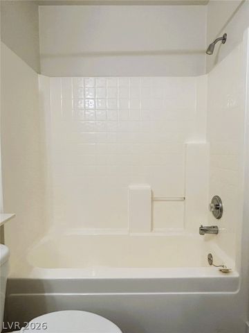 10921 Napa Ridge Drive, Las Vegas, NV 89144