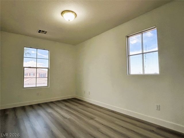 10921 Napa Ridge Drive, Las Vegas, NV 89144