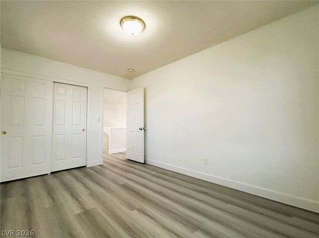 10921 Napa Ridge Drive, Las Vegas, NV 89144