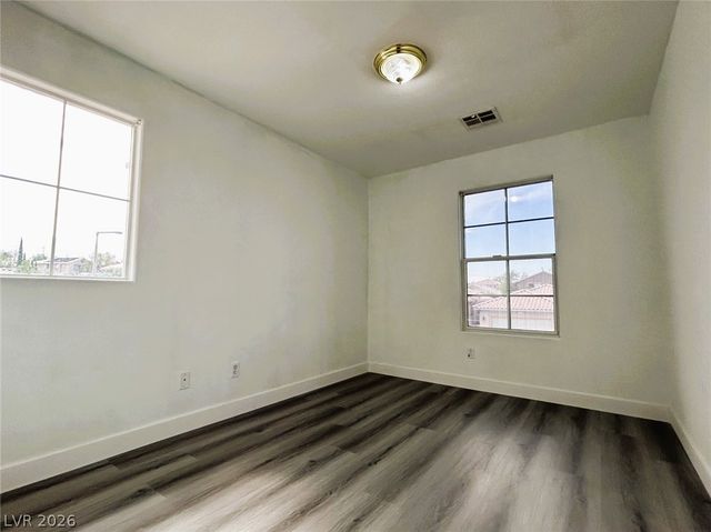 10921 Napa Ridge Drive, Las Vegas, NV 89144