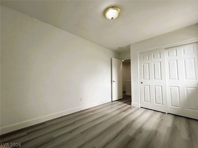 10921 Napa Ridge Drive, Las Vegas, NV 89144