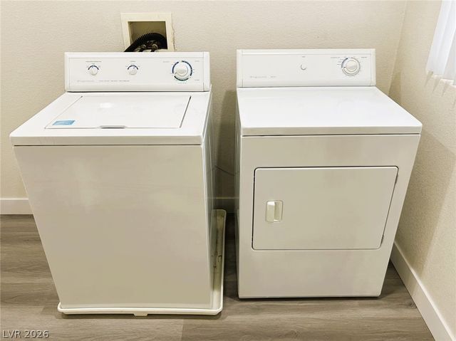 10921 Napa Ridge Drive, Las Vegas, NV 89144