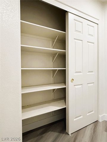 10921 Napa Ridge Drive, Las Vegas, NV 89144