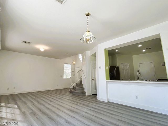 10921 Napa Ridge Drive, Las Vegas, NV 89144