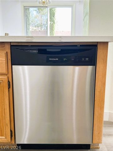 10921 Napa Ridge Drive, Las Vegas, NV 89144