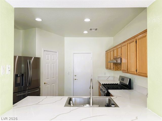 10921 Napa Ridge Drive, Las Vegas, NV 89144