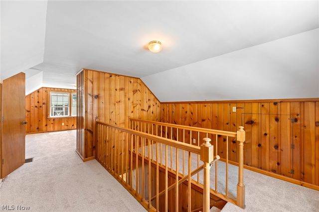 2585 25th Street, Cuyahoga Falls, OH 44223