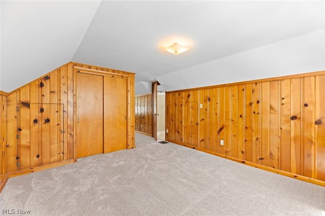 2585 25th Street, Cuyahoga Falls, OH 44223