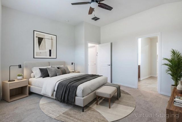 309 Mohan Drive, Royse City, TX 75189