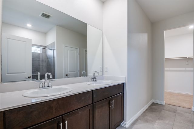 309 Mohan Drive, Royse City, TX 75189