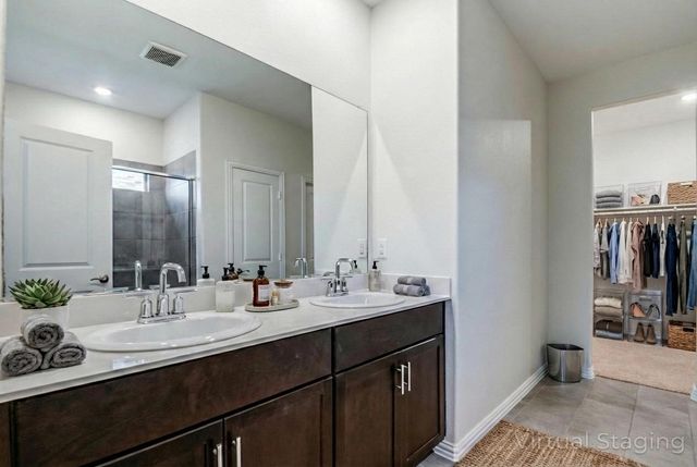 309 Mohan Drive, Royse City, TX 75189