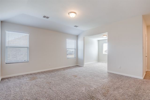 309 Mohan Drive, Royse City, TX 75189