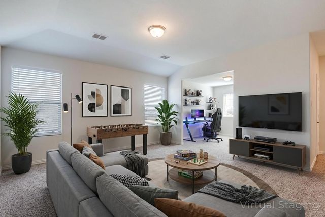 309 Mohan Drive, Royse City, TX 75189