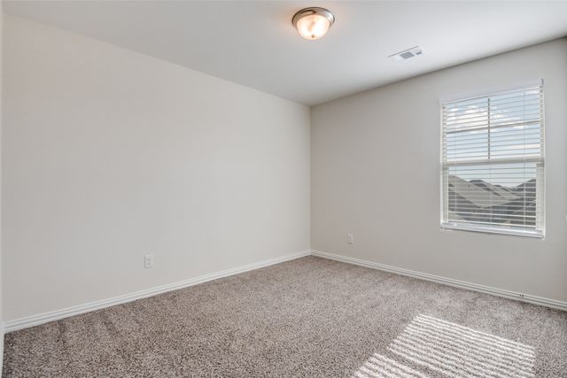 309 Mohan Drive, Royse City, TX 75189