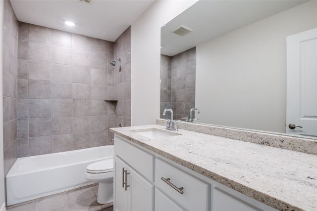 309 Mohan Drive, Royse City, TX 75189