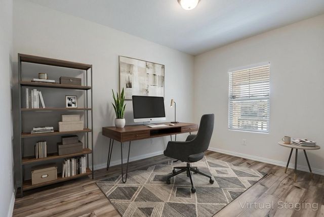 309 Mohan Drive, Royse City, TX 75189